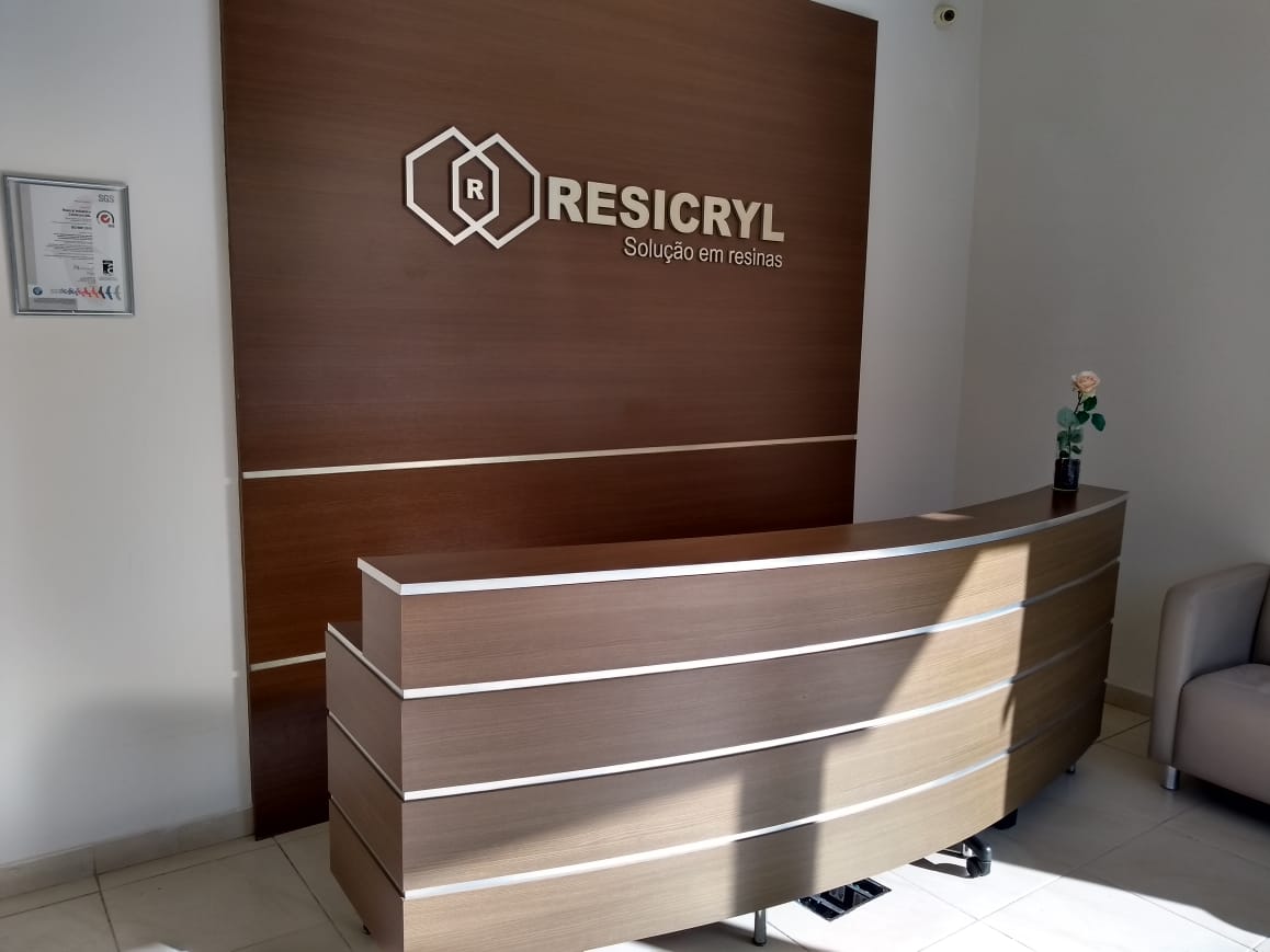 Resicryl